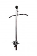 Hop Sport 7863 ВЕРХНЯЯ ТЯГА HOP SPORT HS-1060 LA фото